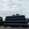 Tub Corugat 315 PEID SN4 Dext315/Dint271mm 6m