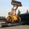 Tub Riflat 110 PEID SN8 Dext110/Dint97mm 6m