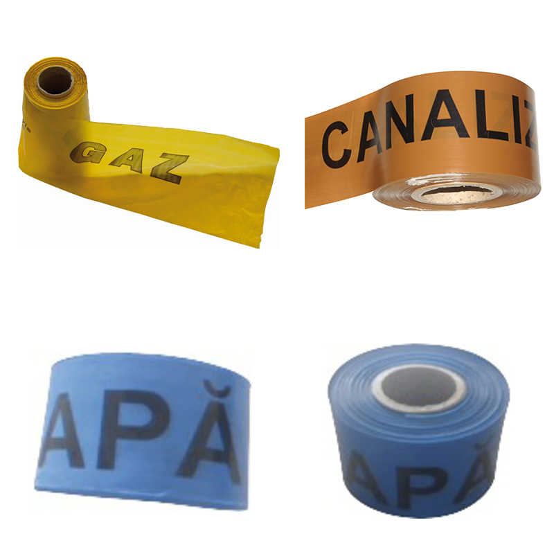 Accesorii pentru sisteme de canalizari exterioare
