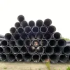 Teava Corugata 1000 PEID SN8 Dext1000/Dint840mm 6m