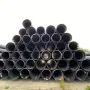 Teava Corugata 1000 PEID SN8 Dext1000/Dint840mm 6m