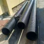 Teava Corugata/Riflata PEID SN4 Dext125/Dint117mm 6m